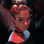 .
Samuel Youn ​​​​