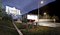 designdevelop gregory billboards houses homeless