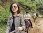 Li Ye