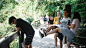 DSC02283.jpg