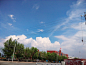 IMG_20150617_130656