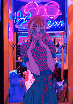 如木o采集到najuco