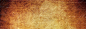 手写英文,纸质质感,复古,简约,海报banner,质感,纹理图库,png图片,网,图片素材,背景素材,3784141@北坤人素材