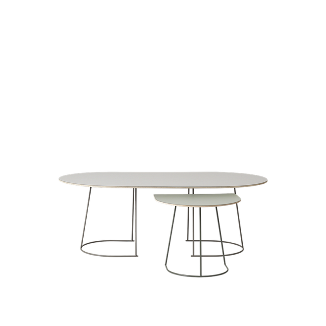 tables-cecilie-manz-...