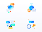 Website icons 02