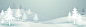 冬天,冬季,浪漫,冷,唯美,雪景,松树,清新,插画,banner,背景,海报banner,卡通,童趣,手绘图库,png图片,网,图片素材,背景素材,3875223@北坤人素材