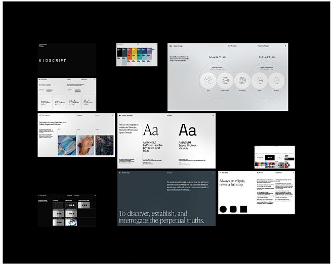 ArtDirection brandid...