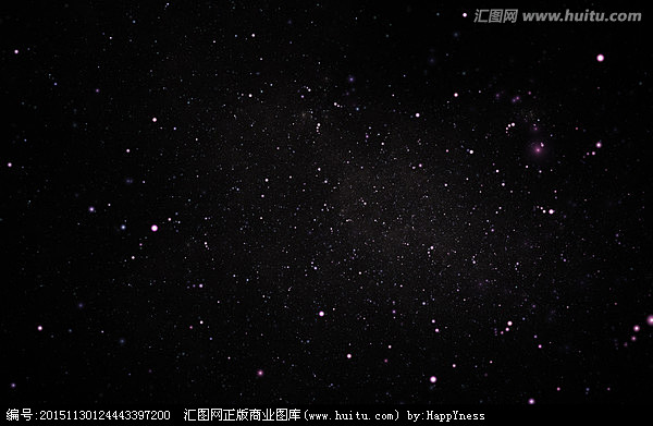 星空星云梦幻星空彩云浩瀚宇宙星空无框画太...