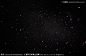 星空星云梦幻星空彩云浩瀚宇宙星空无框画太空星系星星星空墙贴浪漫星空星空装饰画抽象画背景墙壁纸星空背景唯美星空墙纸背景
