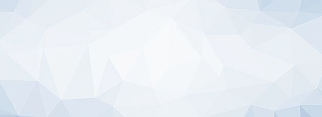 浅色,几何,海报banner,扁平,渐变...
