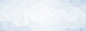浅色,几何,海报banner,扁平,渐变图库,png图片,,图片素材,背景素材,3704711北坤人素材