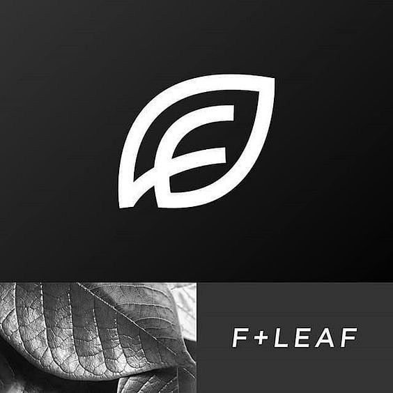 LOGO DESIGNER on Ins...