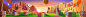 studio-pinata-background-brawlball-01-1