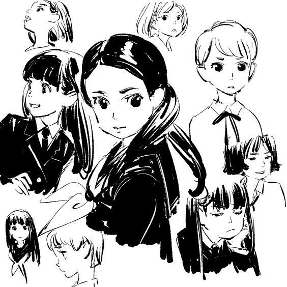 (36) Pinterest