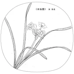 写意 - 堆糖，美图壁纸兴趣社区