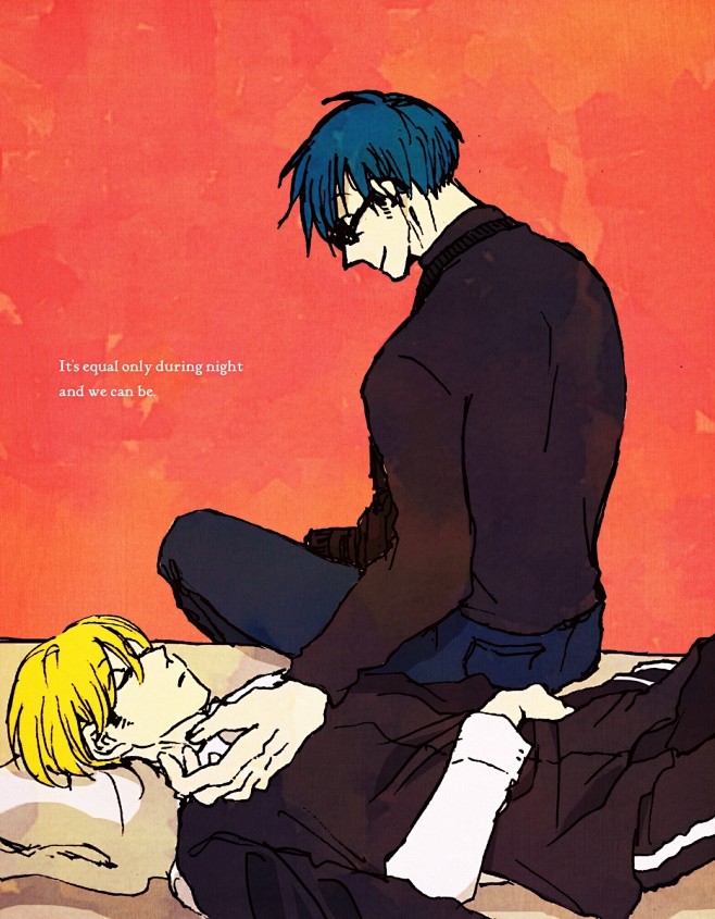 acca13区監察課#*吉恩*尼诺 6.