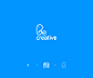 Top Creative Work On Behance : Showcase and discover creative work on the world's leading online platform for creative industries.
