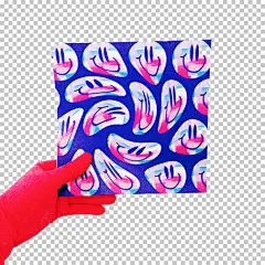 ◉◉【微信公众号：xinwei-1991】整理分享 @辛未设计 ⇦了解更多 。llustrations插画设计图形设计绘画设计插图设计CG插画手绘设计手绘插画图标设计图标插图表情包插画人物插画 (383).jpg