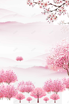 毛方尘采集到杜鹃花素材