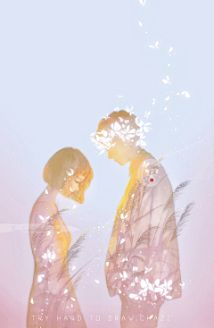 倏然没落的星辰♡采集到素锦底图