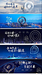 其中包含以下圖片：