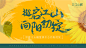 示范区开放-主视觉