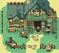 lwitw | roy's home