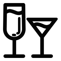酒杯
