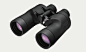 Nikon | Sport Optics | 7x50IF WP/7x50IF WP Compass