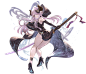 Zoom_3710069000_01
