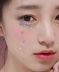 张若昕_的微博_微博