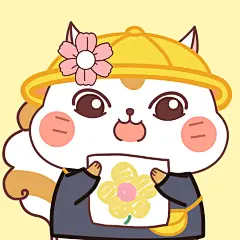 六一头像可可