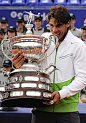 我的相册-♛ Vamos Rafa