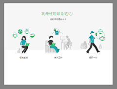杨倩0553采集到WEB | 弹窗