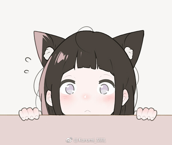 火影忍者日向雏田