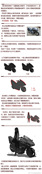 手速赶不上脑速的Tyche的微博_微博