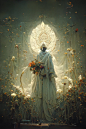 760d160fgy1h4vqtn0rt2j20zk1hc7e3.jpg (1280×1920)