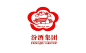 汾酒商标logo的品牌设计含义-云南网站建设