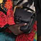华伦天奴的Instagram主页(@maisonvalentino) -  veryins.com
