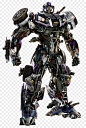 Click to preview Optimus Prime Cartoon