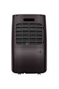 el_ss_dehumidifier5