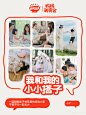 @秋田满满 的个人主页 - 微博