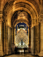Louvre