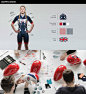 Team GB Olympic Cycling Helmet - Rio 2016 : Aerodynamically superior, graphically stunning Olympic cycling helmet designed for Team GB for Rio 2016.