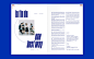 L’ADN Trends: Editorial Design by Violaine & Jeremy