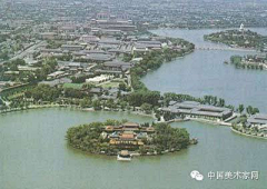 格力扥采集到杭州办公
