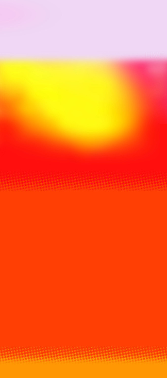 双11爆团期主会场PC