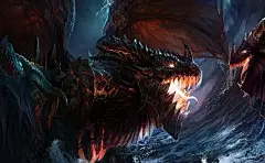 【漫画&amp;同人版】2011年1月~12月精品总汇贴