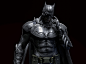 Batman- Dark Knight 