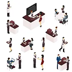 咖啡厅人物  - 源文件下载【酷图网】咖啡厅人物,喝咖啡,咖啡厅工具,咖啡馆,咖啡厅服务员,矢量人物,卡通人物,手绘人物,人物插画,扁平化人物,矢量女人,卡通女人,手绘女人,女人插画,扁平化女人,线条女人,矢量男人,卡通男人,手绘男人,男人插画,线条男人,扁平化男人,生活人物,生活场景,生活插画,休闲人物,日常生活,